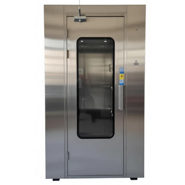 air shower clean room price,
air shower cleanroom,
air shower cleanroom design,
air shower design,
air shower factory,
air shower for clean room,
air shower for cleanroom,
air shower manufacturer,
air shower manufacturers,
air shower price,
air shower room