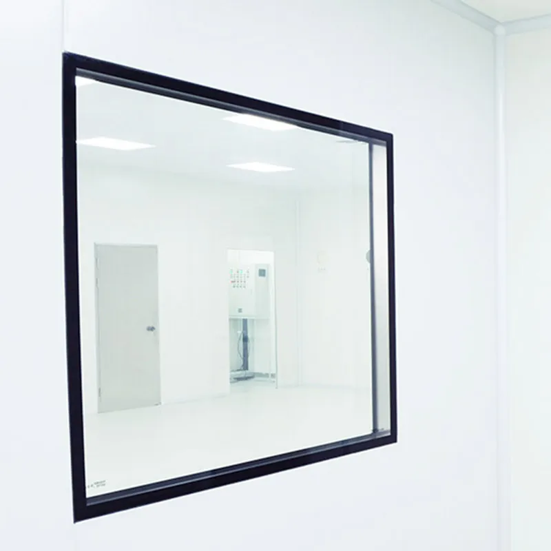 glass door Design,
glass door Factory,
glass door of clean room,
glass door of cleanroom,
glass panel clean room,
glass partition wall clean room,
glass partition wall cleanroom,
glass wall clean room
