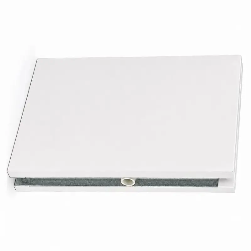 Duct cleanroom panel,
customizable cleanroom panel,
data center ceiling panels,
Data center panel,
Data center wall panel,
Duct cleanroom panel,