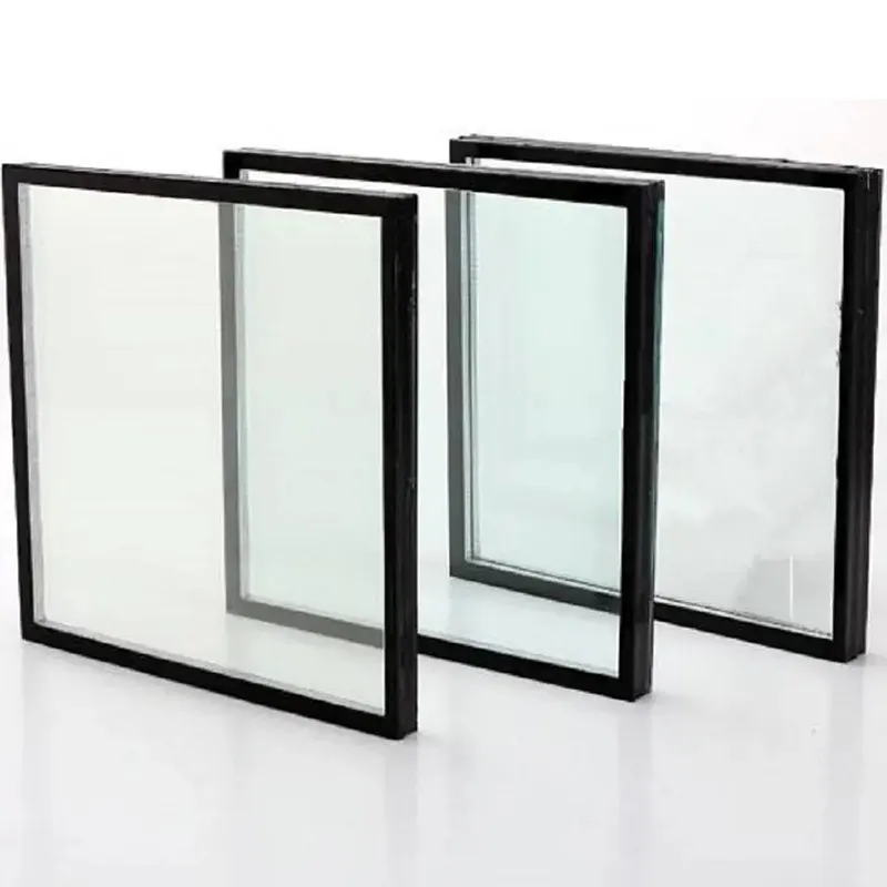 Fireproof glass window,
clean room door specifications,
clean room door supplier,
clean room door suppliers,
clean room door system,
clean room doors,
Clean Room Doors and Windows,
clean room doors manufacturer,
clean room doors manufacturer in Malaysia,
clean room doors manufacturers