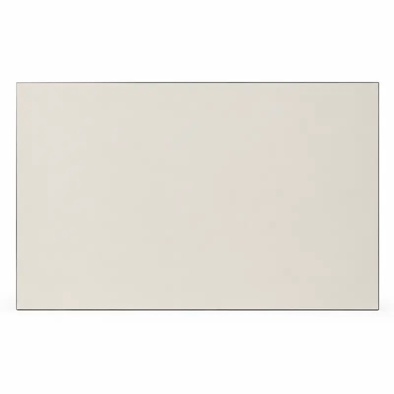 hpl panels hpl wall panels hpl ceiling panels