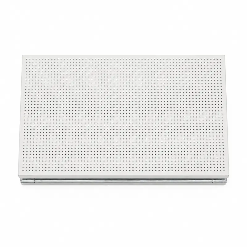 Malaysia Cleanroom wall panels,
Malaysia cleanroom wall panels manufacturers,
Malaysia Cleanroom wall partitions,
Malaysia Cleanroom equipment,
Malaysia prefabricated cleanrooms,
Malaysia modular cleanroom systems