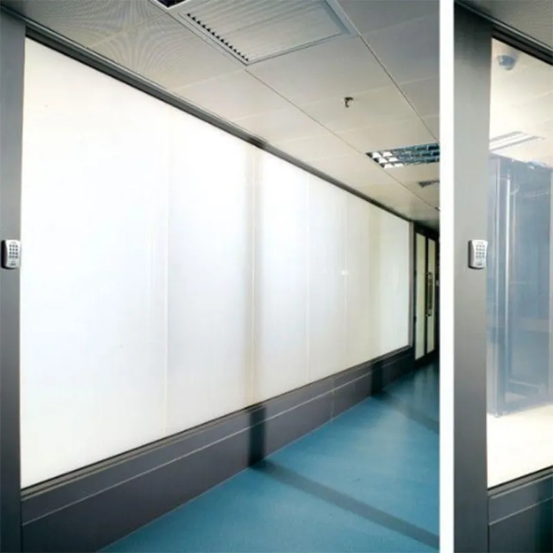 cleanroom partition,cleanroom supplier,clean room full glass partition,clean room full glass partition wall,clean room arments,Clean room glass door