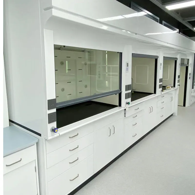 cleanroom partition,cleanroom supplier,clean room stainless steel door,clean room stainless steel table,Malaysia Stainless steel door,Malaysia Steel cleanroom doors