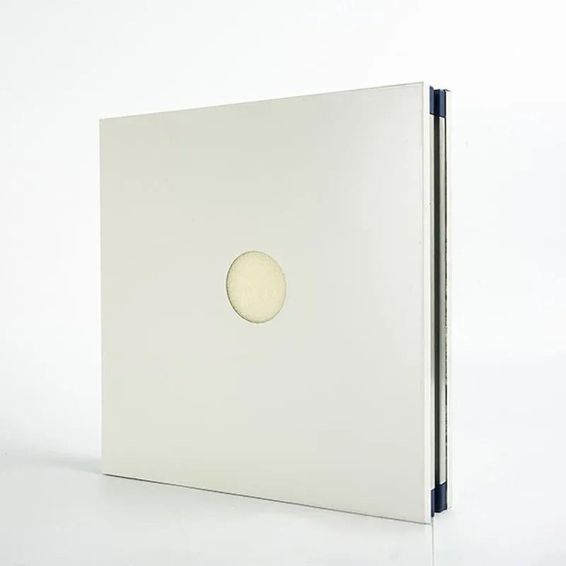 Cleanroom injection panel