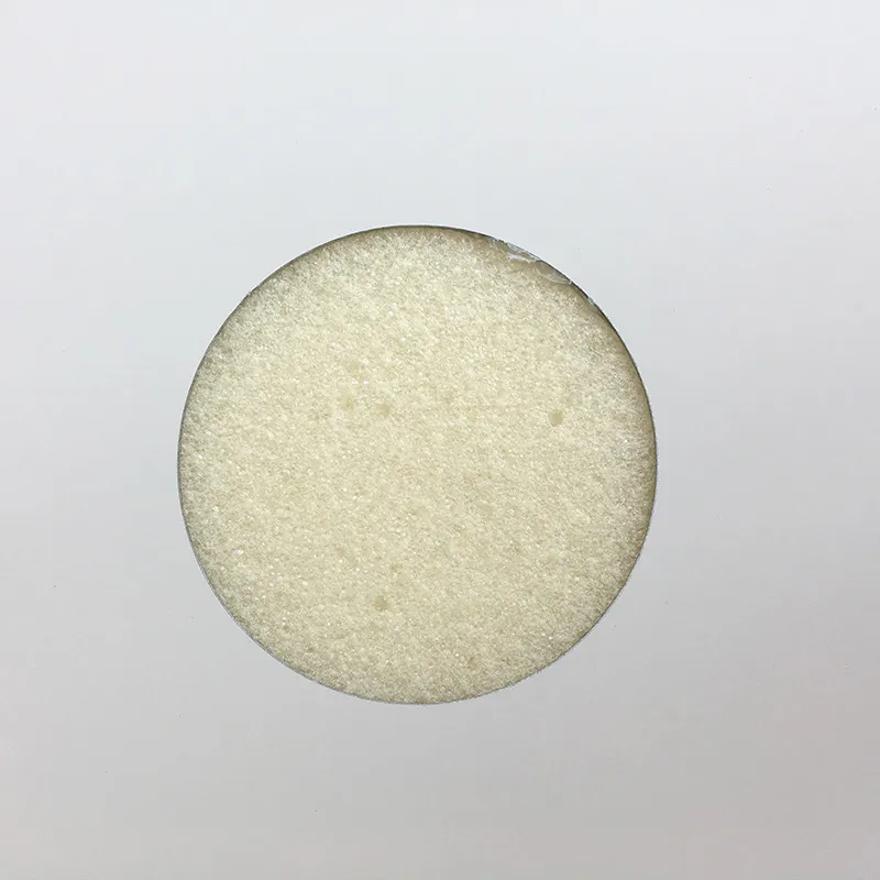 Cleanroom injection panel