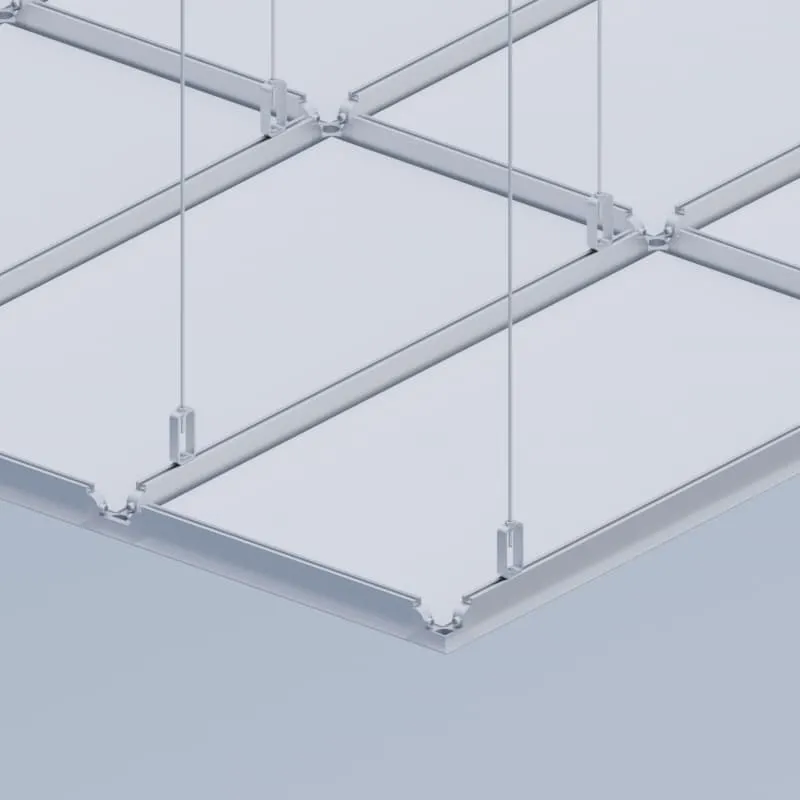 Data center ceiling,Data center ceiling grid,data center ceiling grid,Data center ceiling panel,data center ceiling panels,data center ceiling system,data center ceiling tiles,data center ceilings