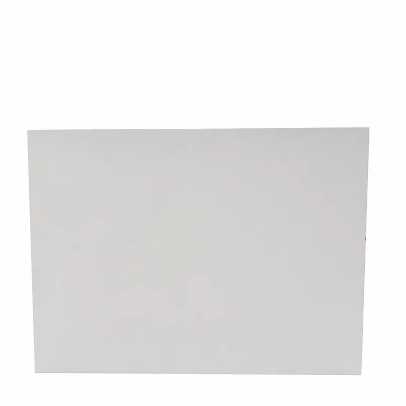 fiberglass reinforced plastic panels fiberglass panels fiberglass reinforced panel fiberglass reinforced wall panel fiberglass wall panels