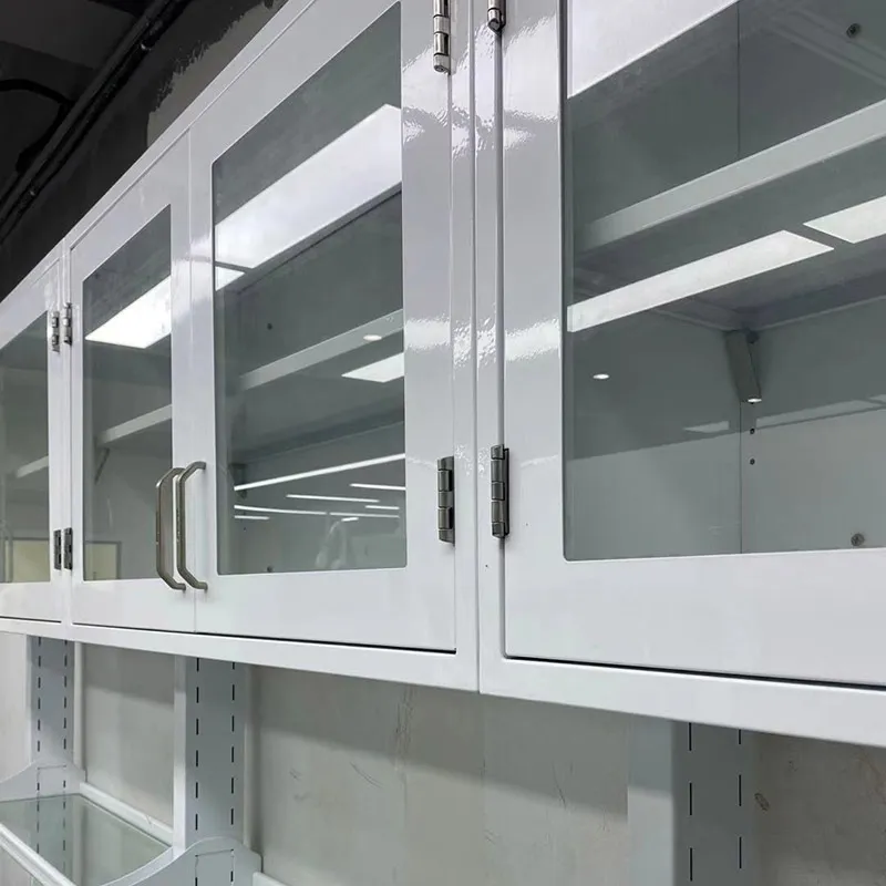 laboratory cabinet,chemical laboratory furniture,chemistry lab benches,chemistry lab cabinets,chemistry lab furniture,chemistry lab furniture design,chemistry lab table design,chemistry lab table with sink,chemistry laboratory furniture,chemistry laboratory table,