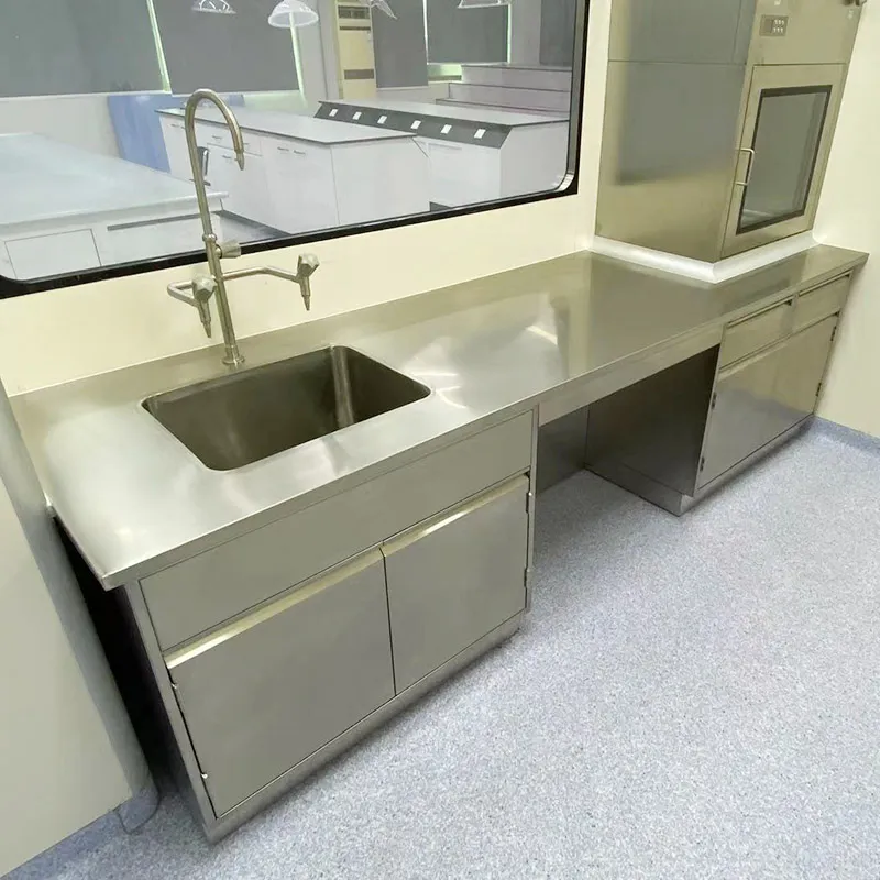 clean room stainless steel door,clean room stainless steel table,Malaysia Stainless steel door,Malaysia Steel cleanroom doors,cleanroom partition,cleanroom supplier