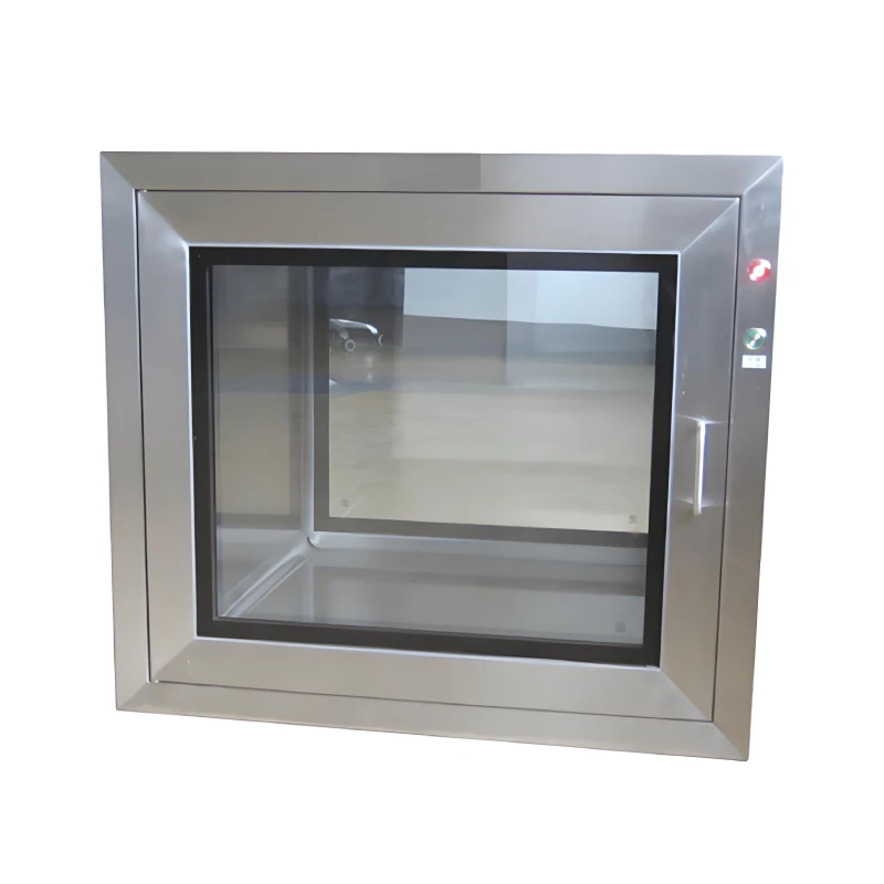 Static Pass Box,
clean room partitioning systems,
clean room partitions,
clean room pass box,
Clean Room Pass Box Manufacturer,
clean room pass box market,
clean room pass boxes,
clean room pass through,
clean room pass through box,
clean room phenolic door,
clean room portable,
clean room price