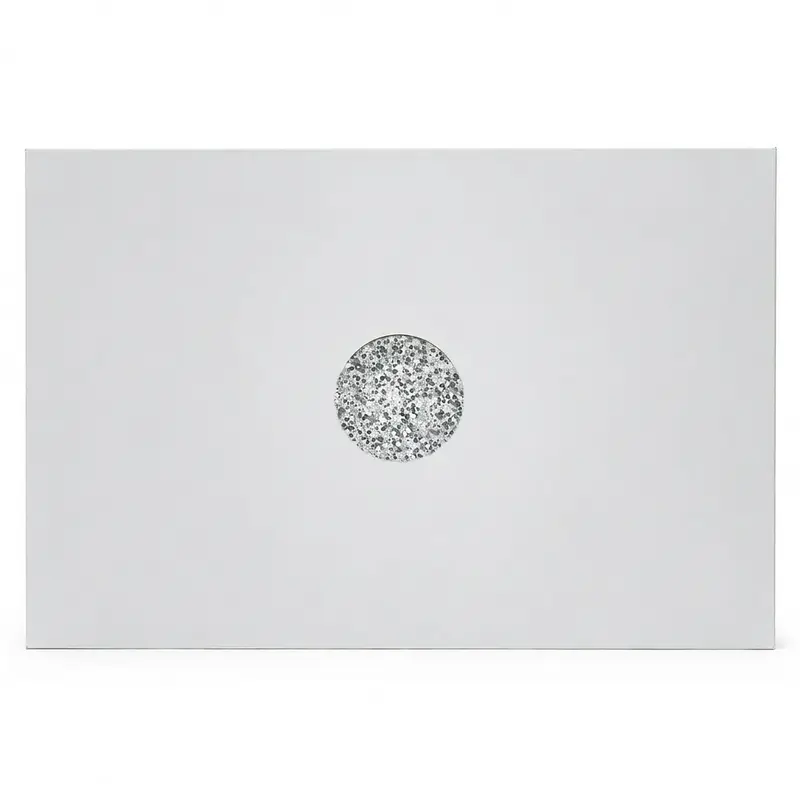 cleanroom panels,cleanroom wall penels,cleanroom panel supplier,cleanroom panel manufacturer